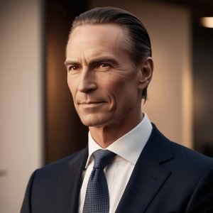 Oscar Mazzurega