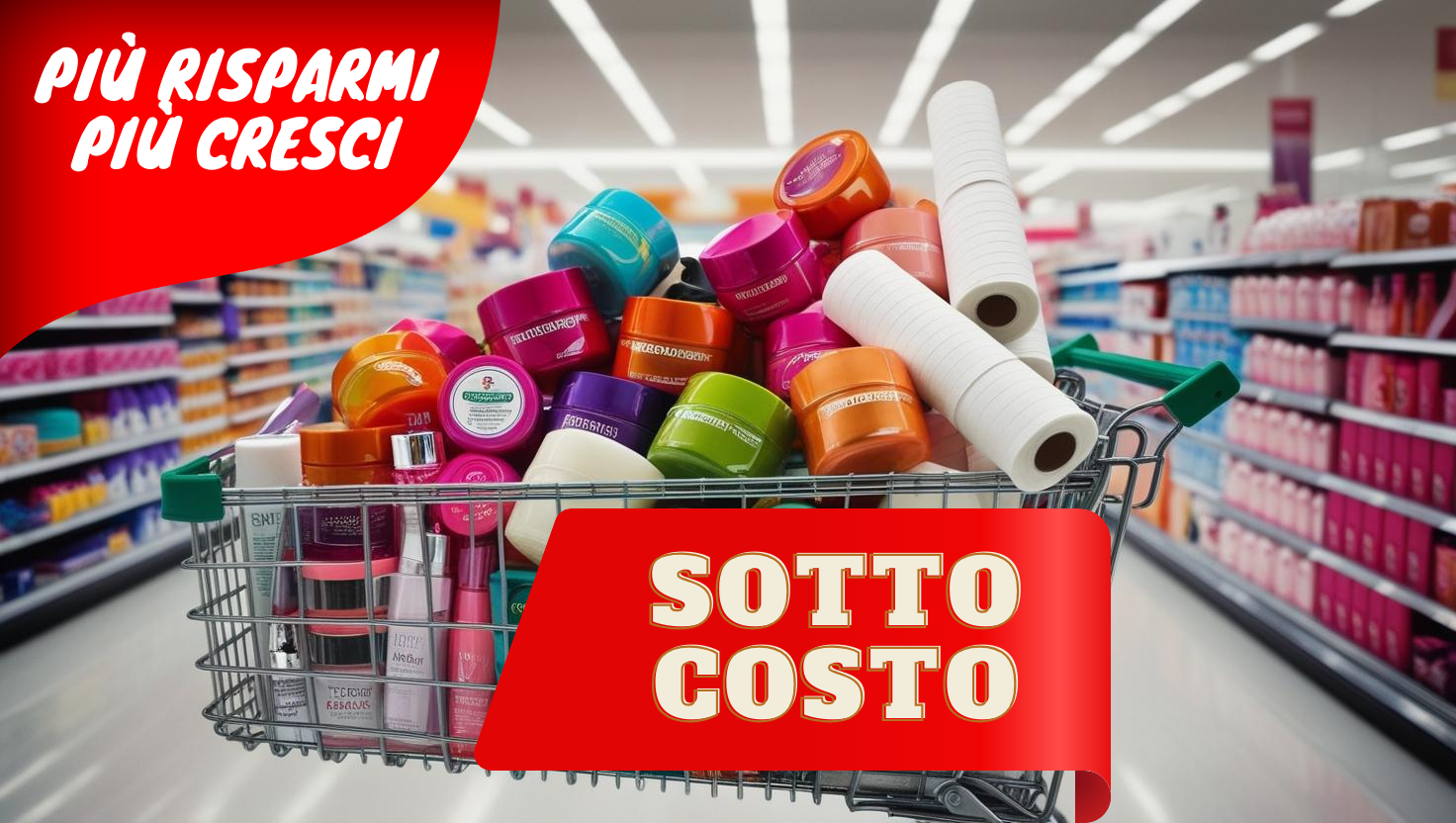 Sotto costo