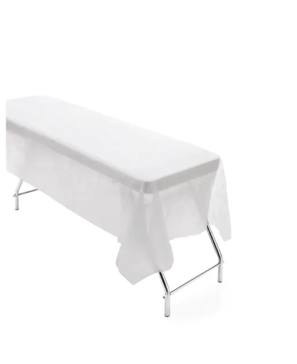 Lenzuolo TNT/PLP 140 x 240