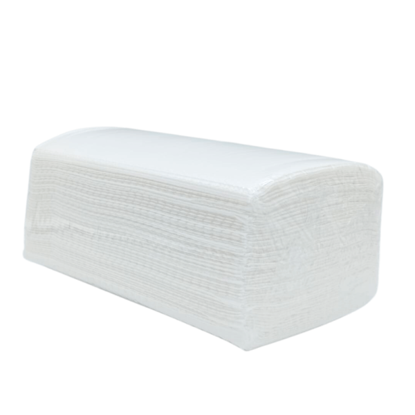 Asciugamano 30 x 40