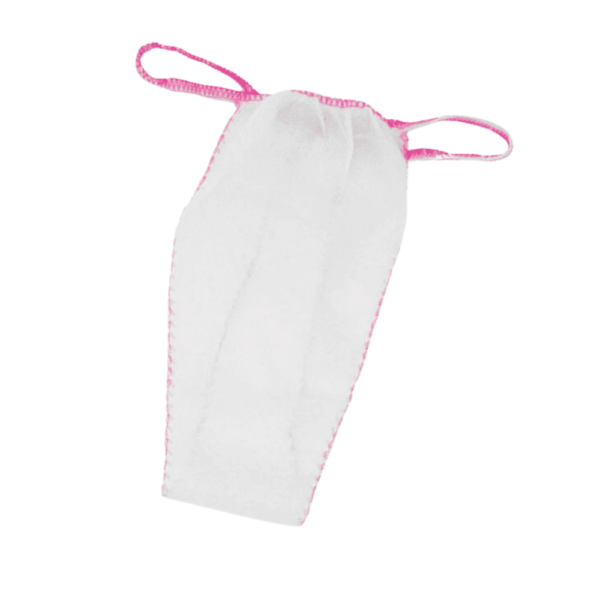 Tanga donna TNT