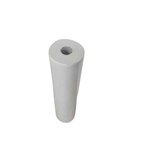 Lenzuolino medico h60 – 3 Rotoli  125 mt.