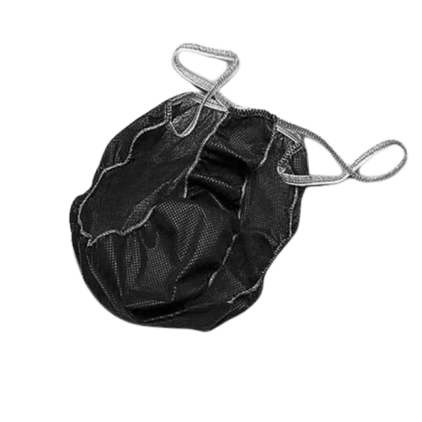 Slip uomo TNT