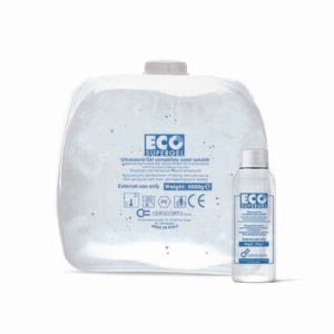 Gel